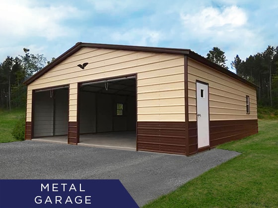 Metal Car Sheds For Sale Near Me
